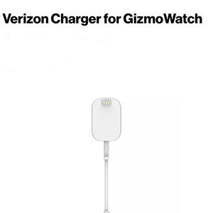 Verizon Gizmo Charging Cable